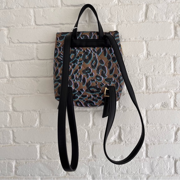 NWT Ted Baker Backpack - Picture 12 of 16